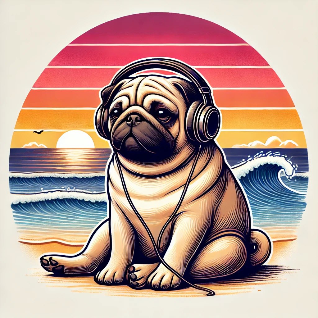 Front for ChillDog#3