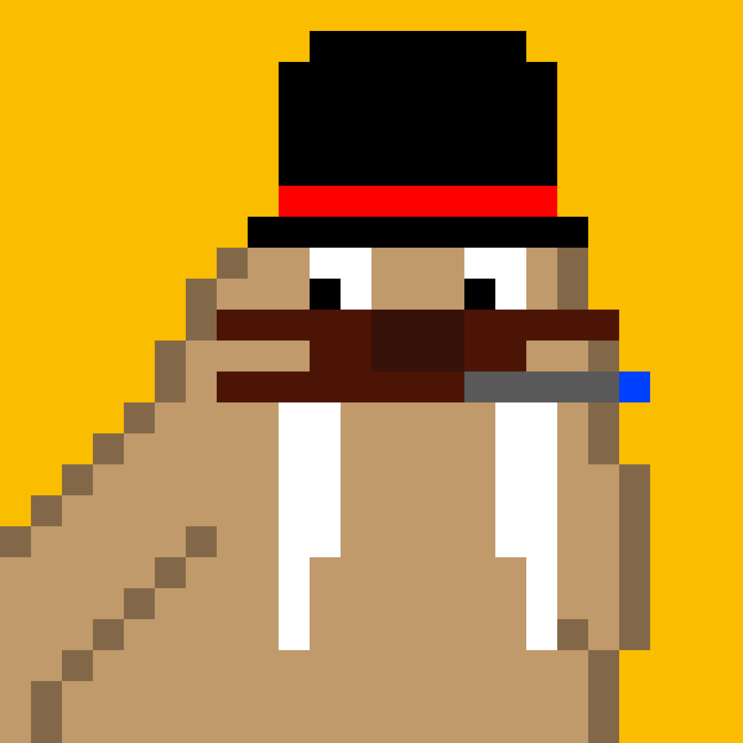 Public for Frosty Walrus #764