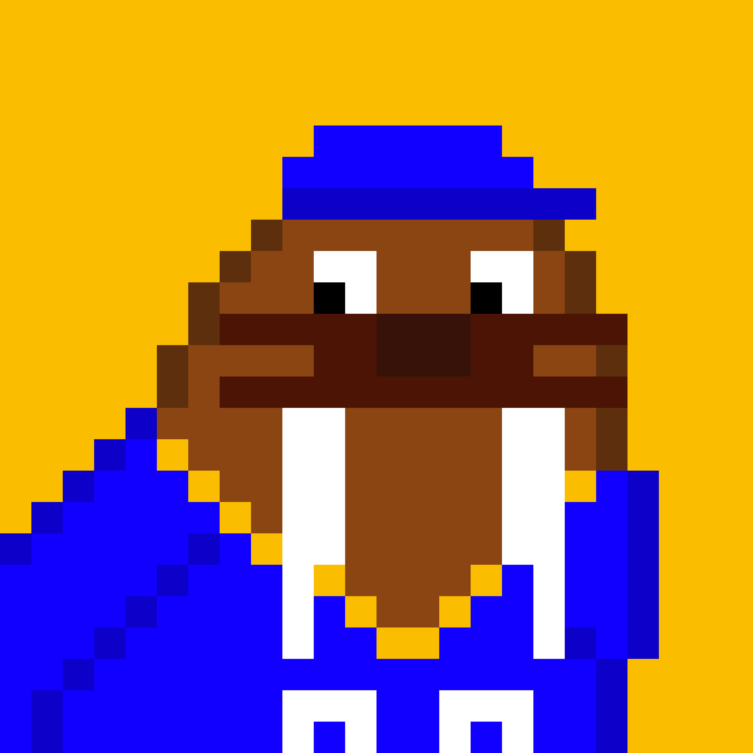 Public for Frosty Walrus #590