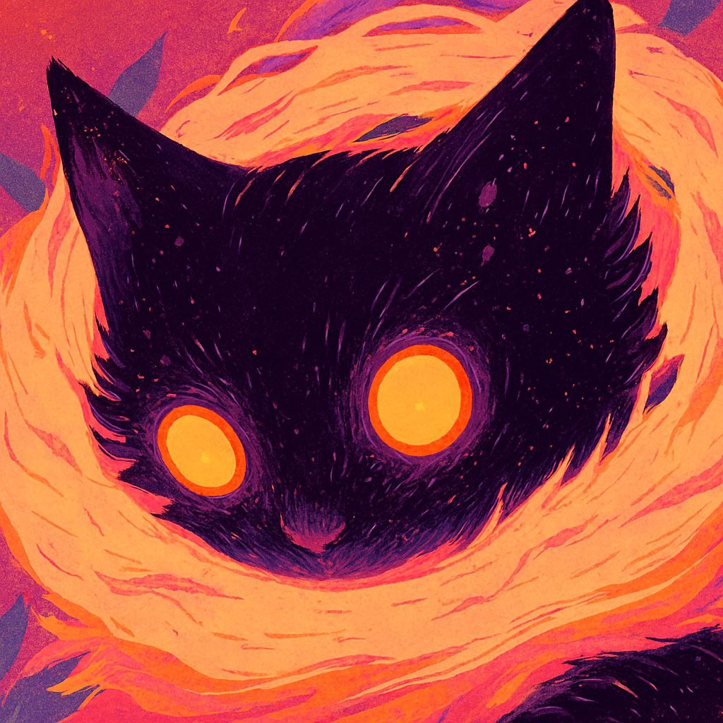 Front for EmberGaze