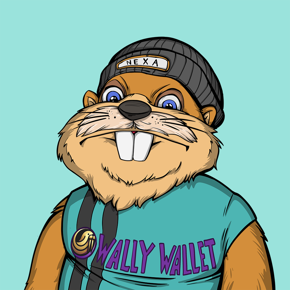 Front for Beef Beaver 079