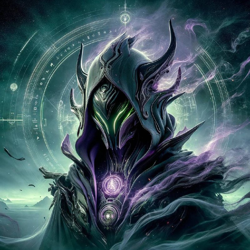 Front for Warframe18