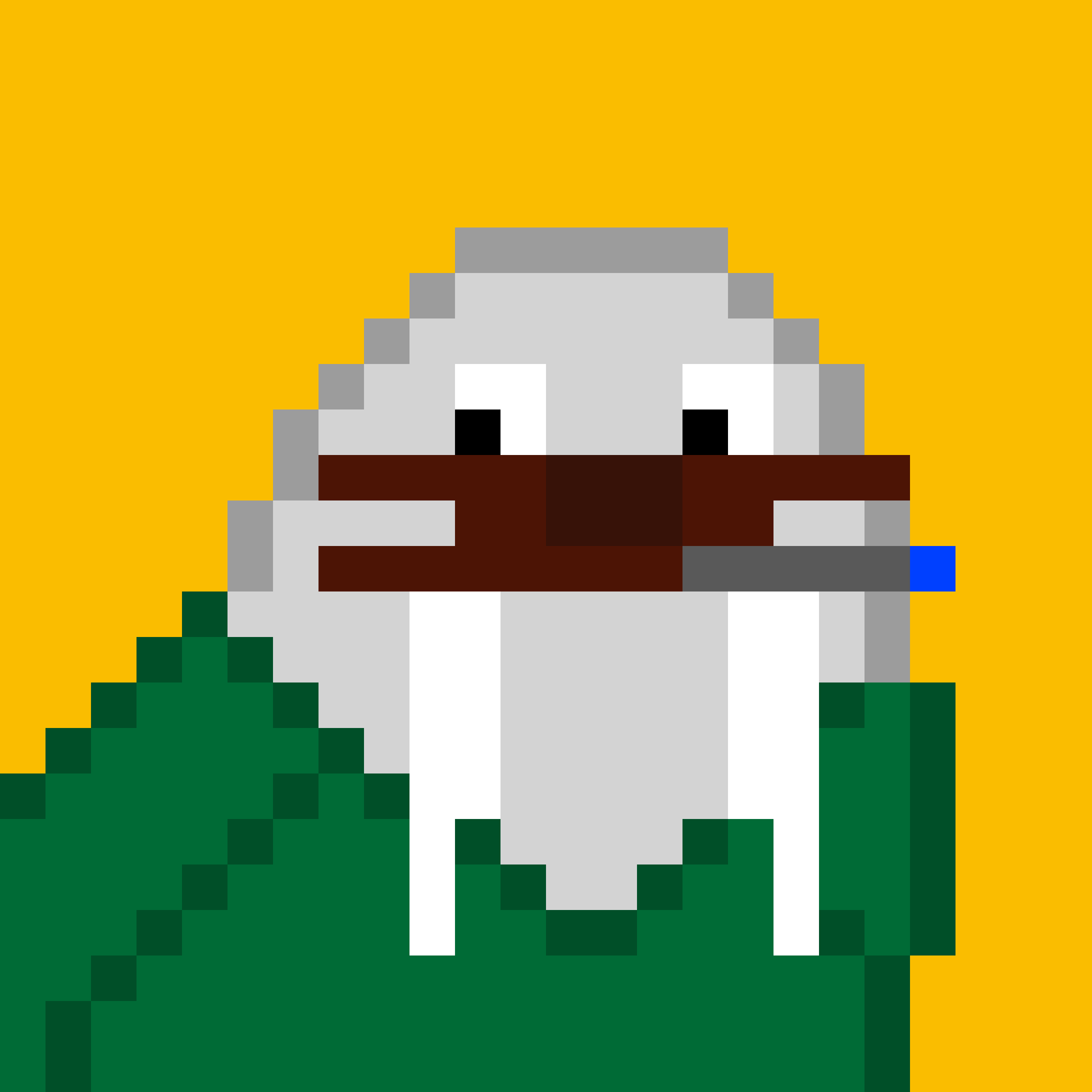 Public for Frosty Walrus #857