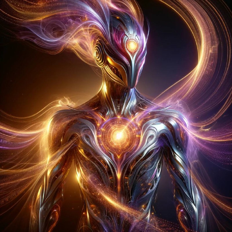 Front for Warframe3