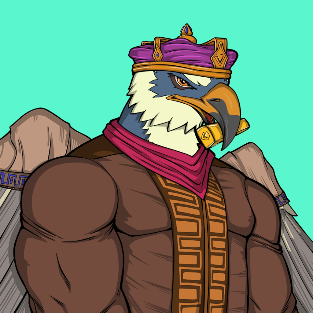 Front for Falcon092