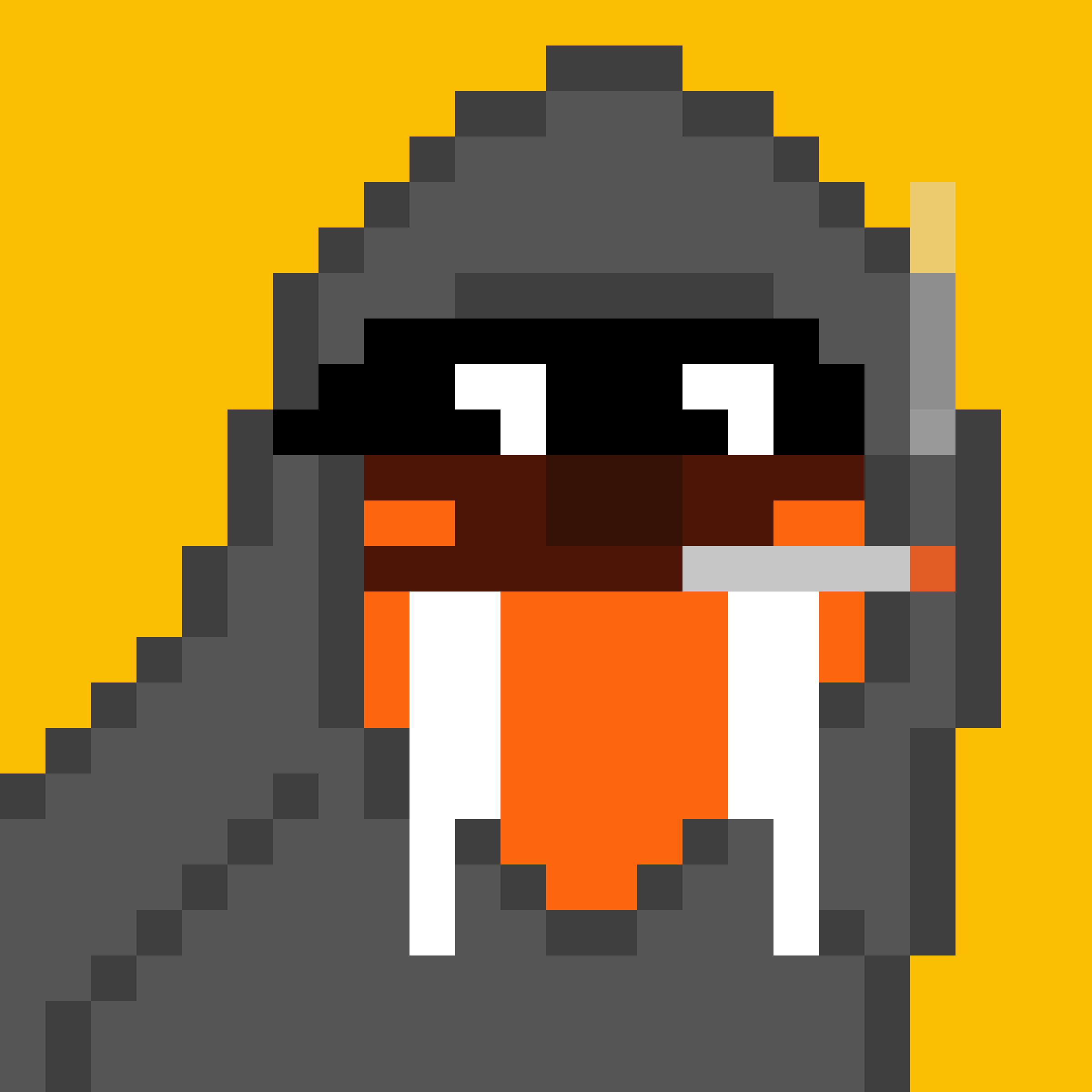 Public for Frosty Walrus #876
