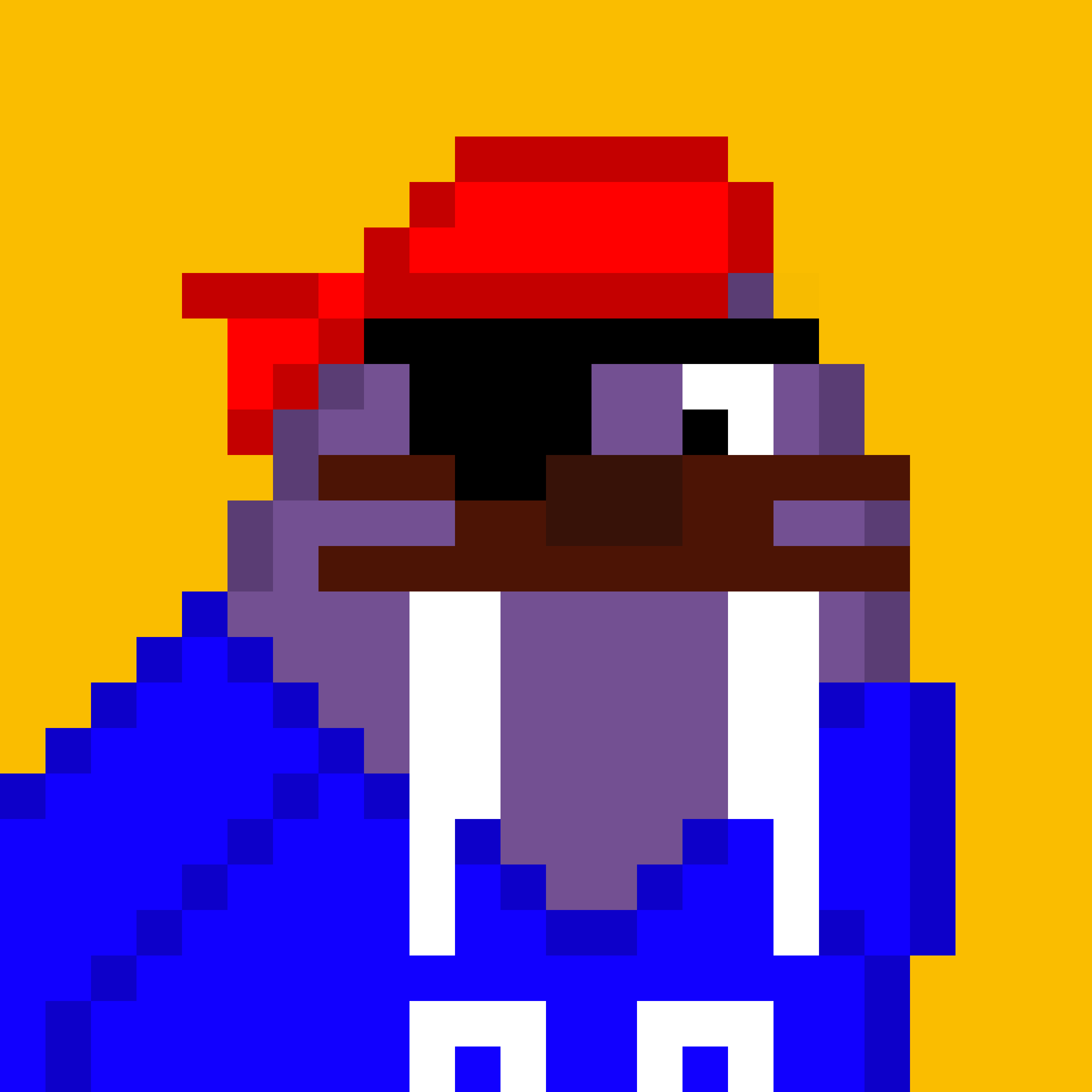 Public for Frosty Walrus #347