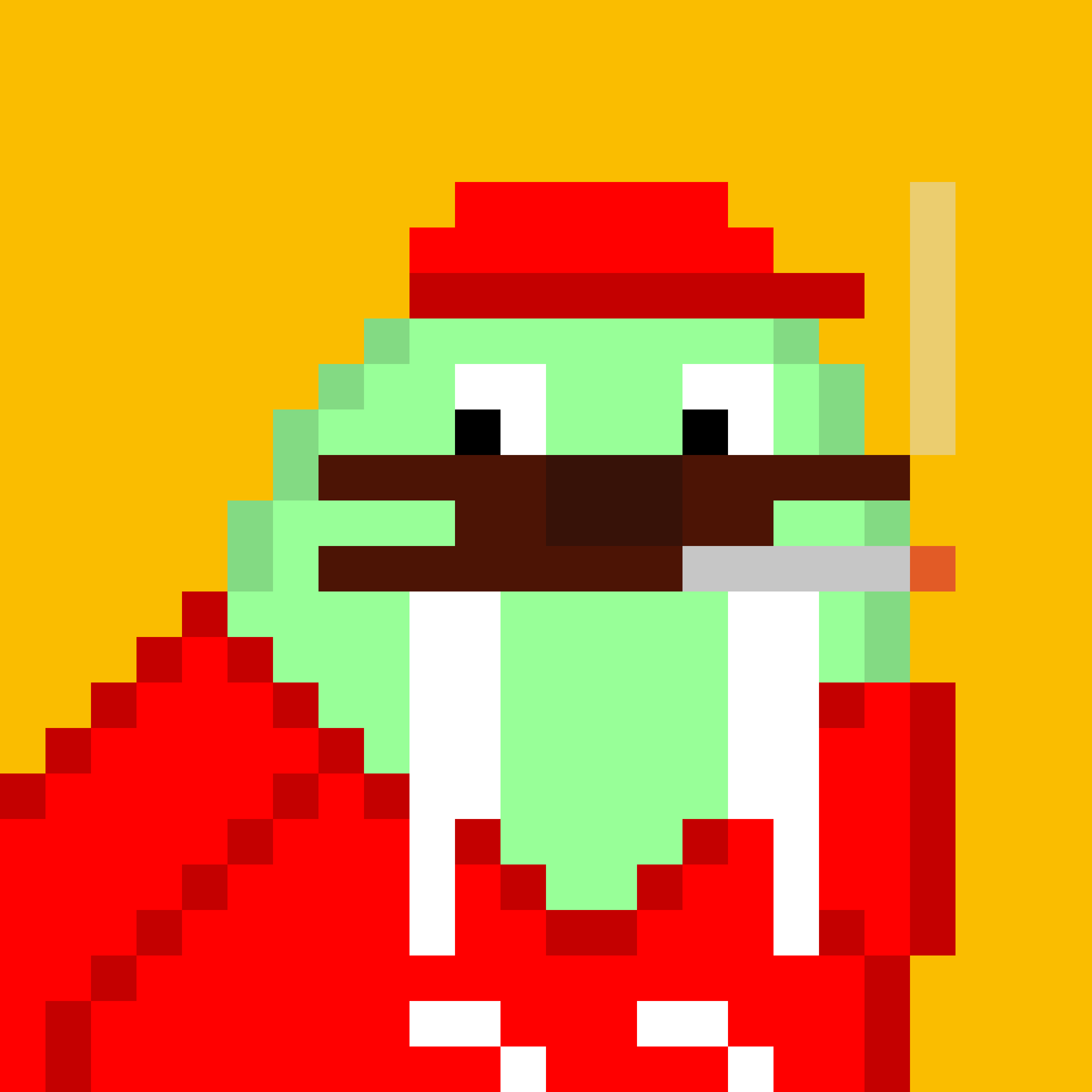 Public for Frosty Walrus #939