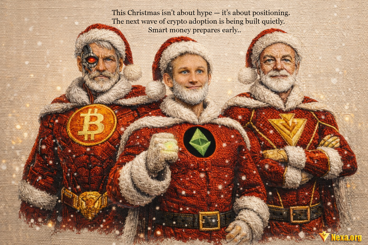 Cover image for Frost