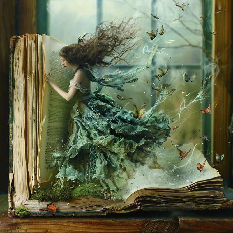 Front for #45