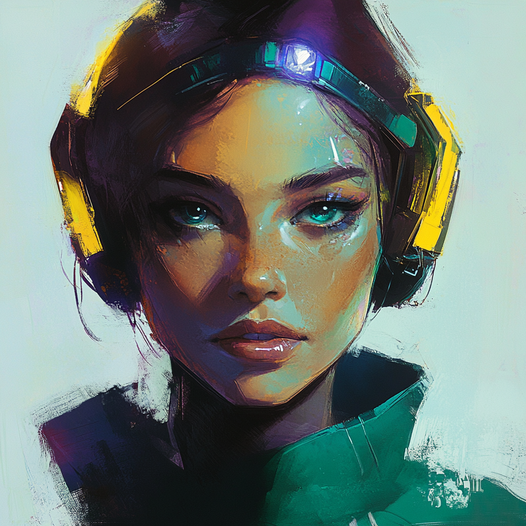 Cover image for Collections#1
