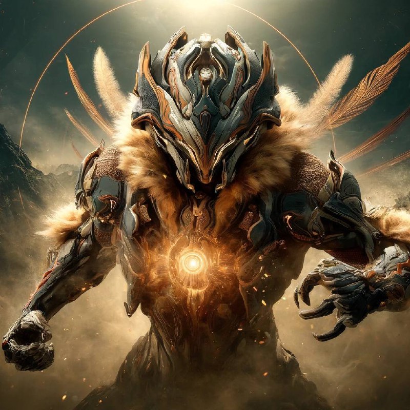 Front for Warframe19