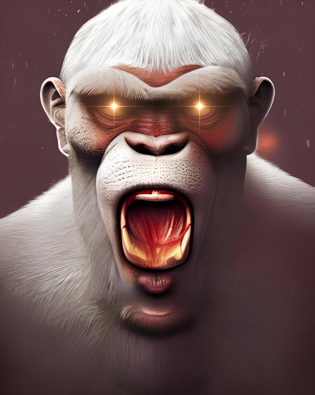 Front for Ape #125