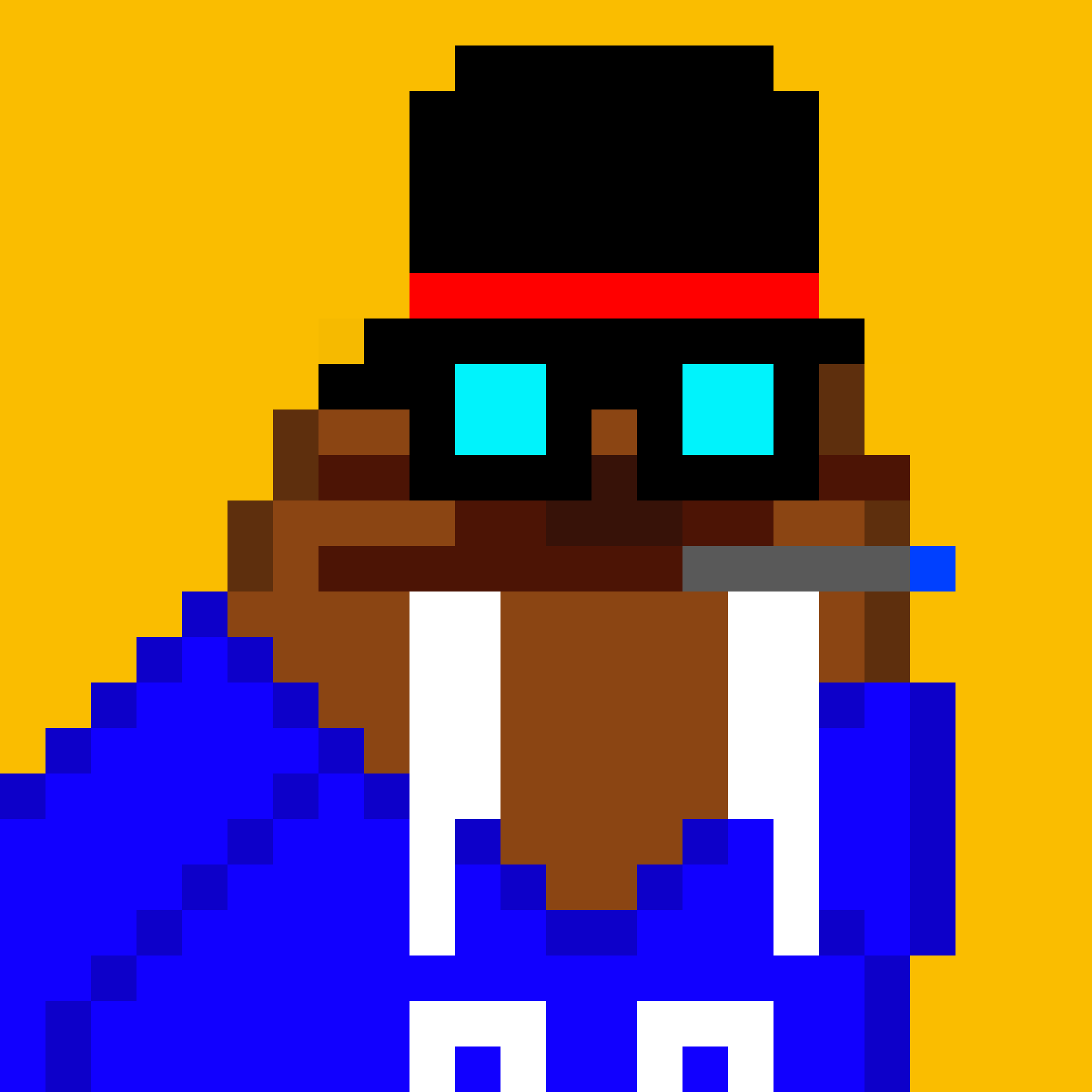 Public for Frosty Walrus #294