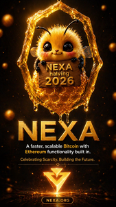 Front for Nexa05a
