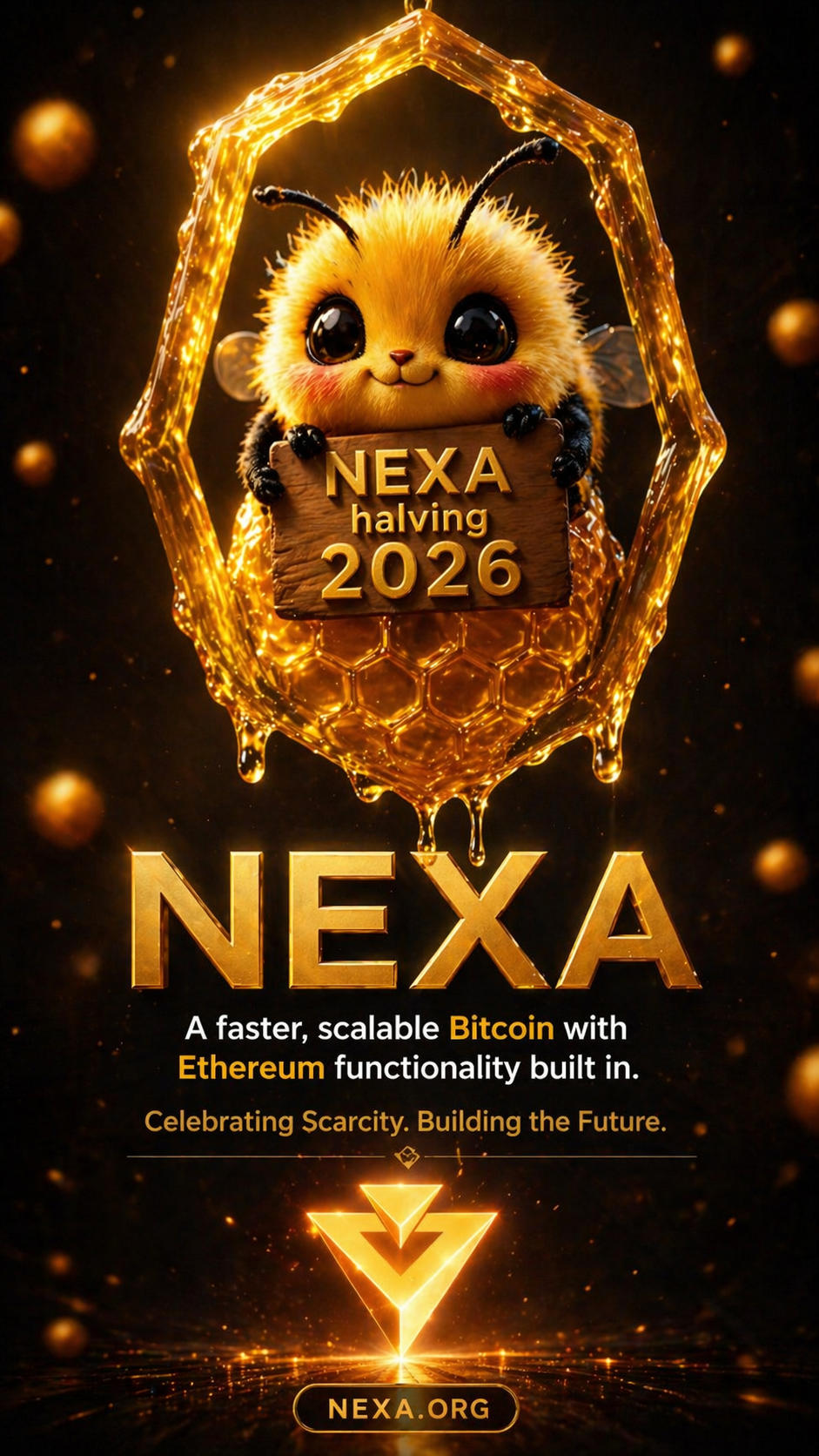 Public for Nexa05a