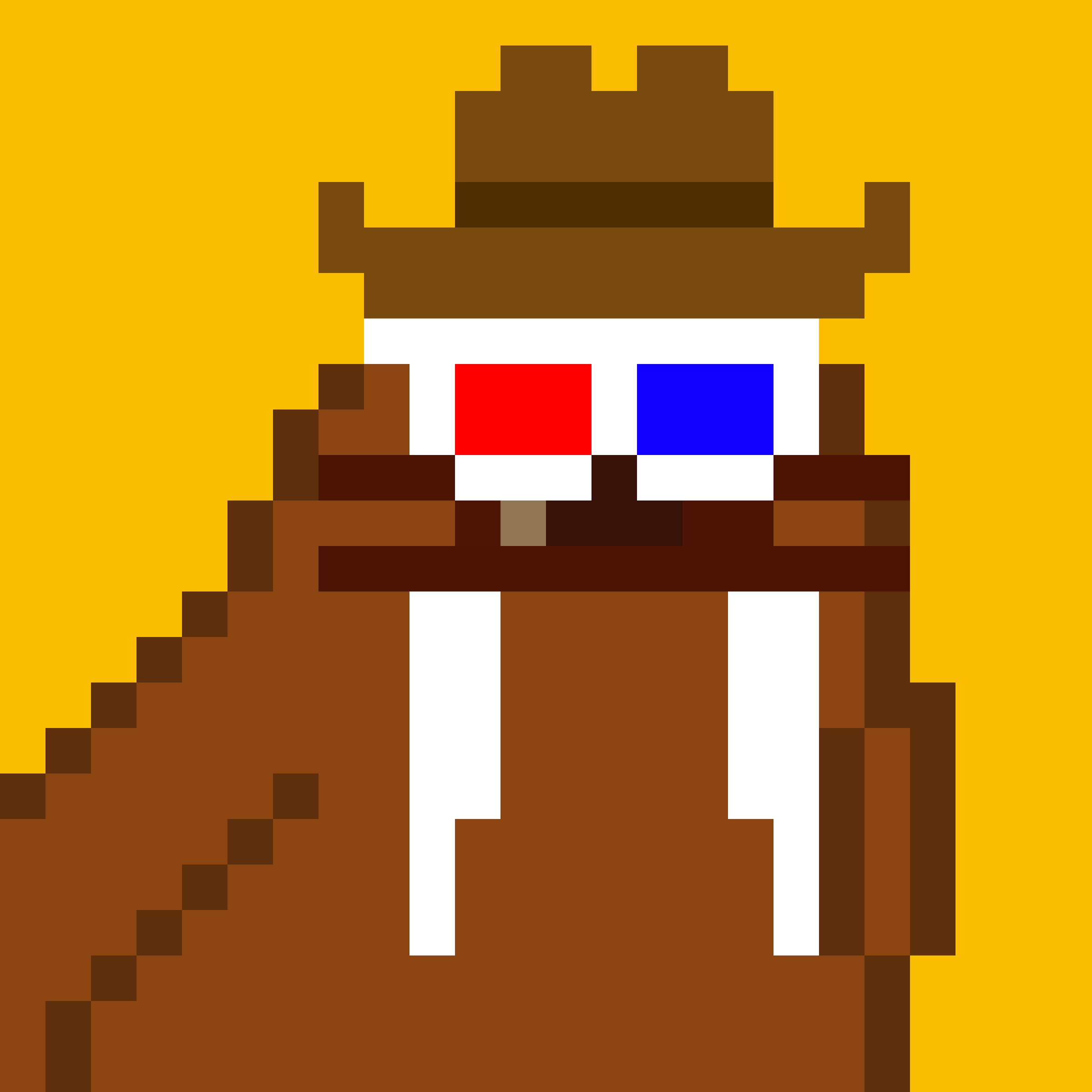 Public for Frosty Walrus #214