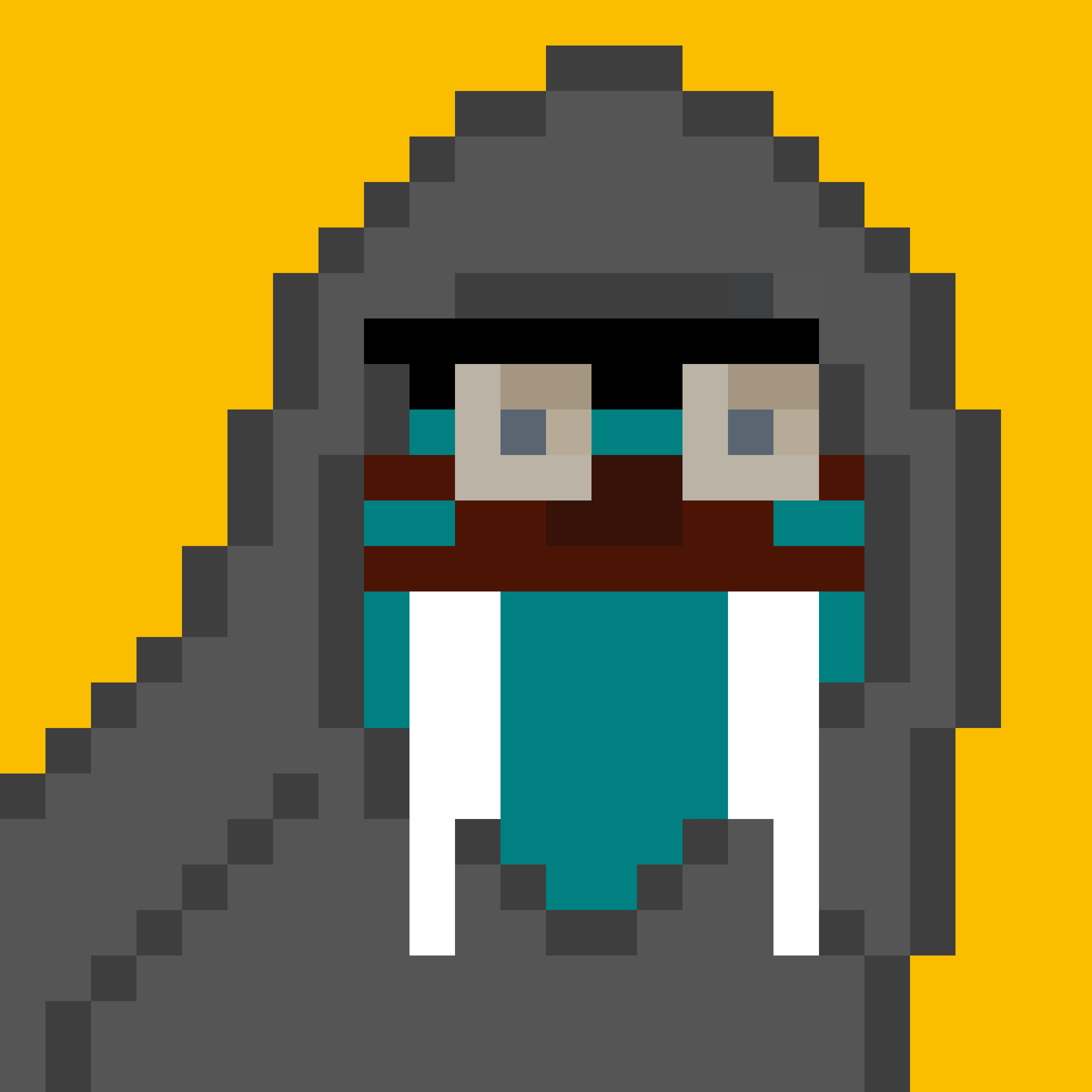 Public for Frosty Walrus #463