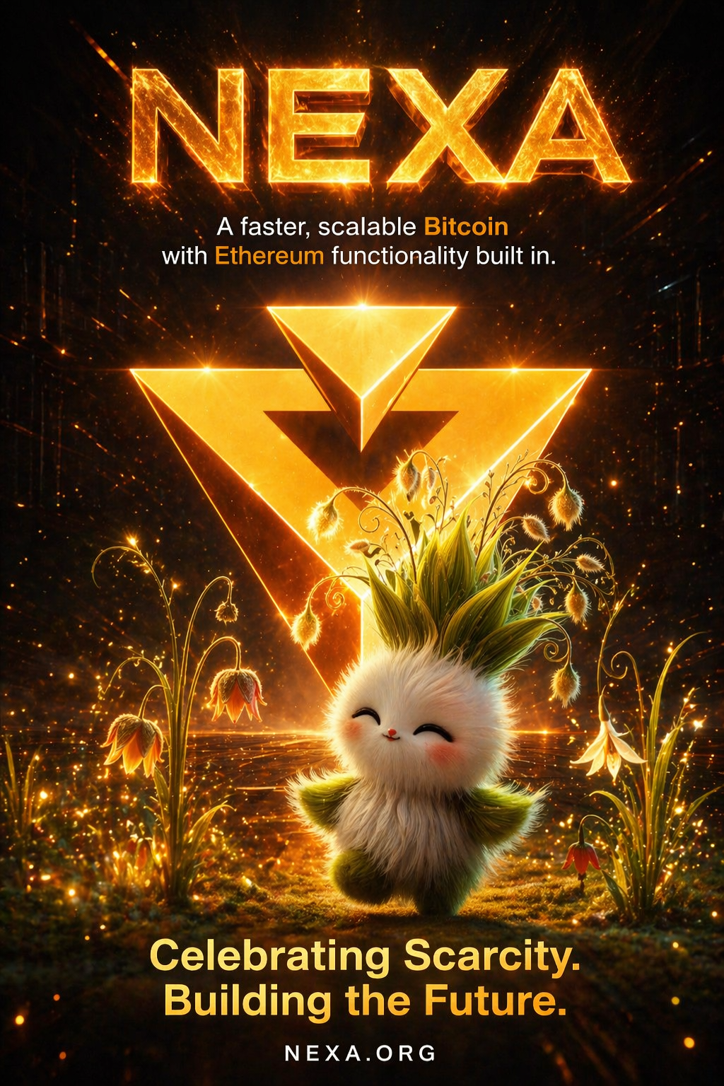 Public for Nexa00