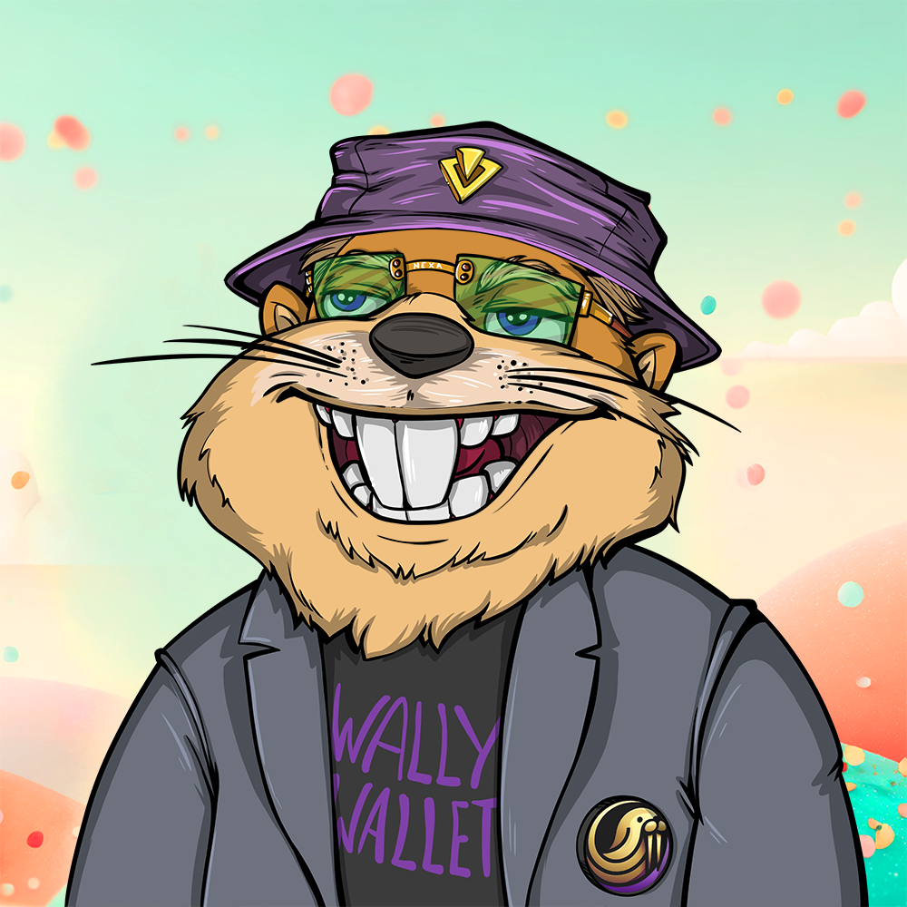 Front for Beef Beaver 041