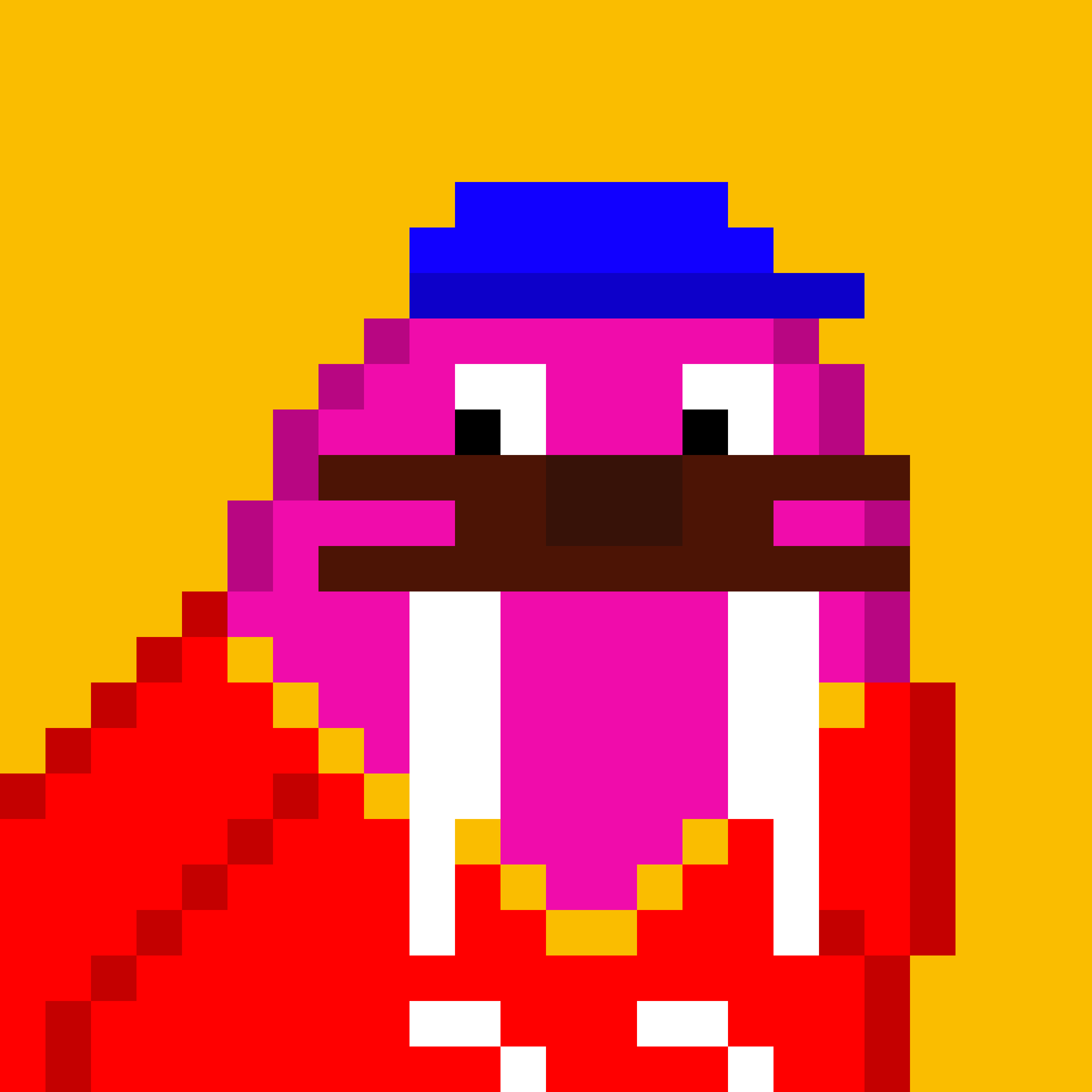 Public for Frosty Walrus #457