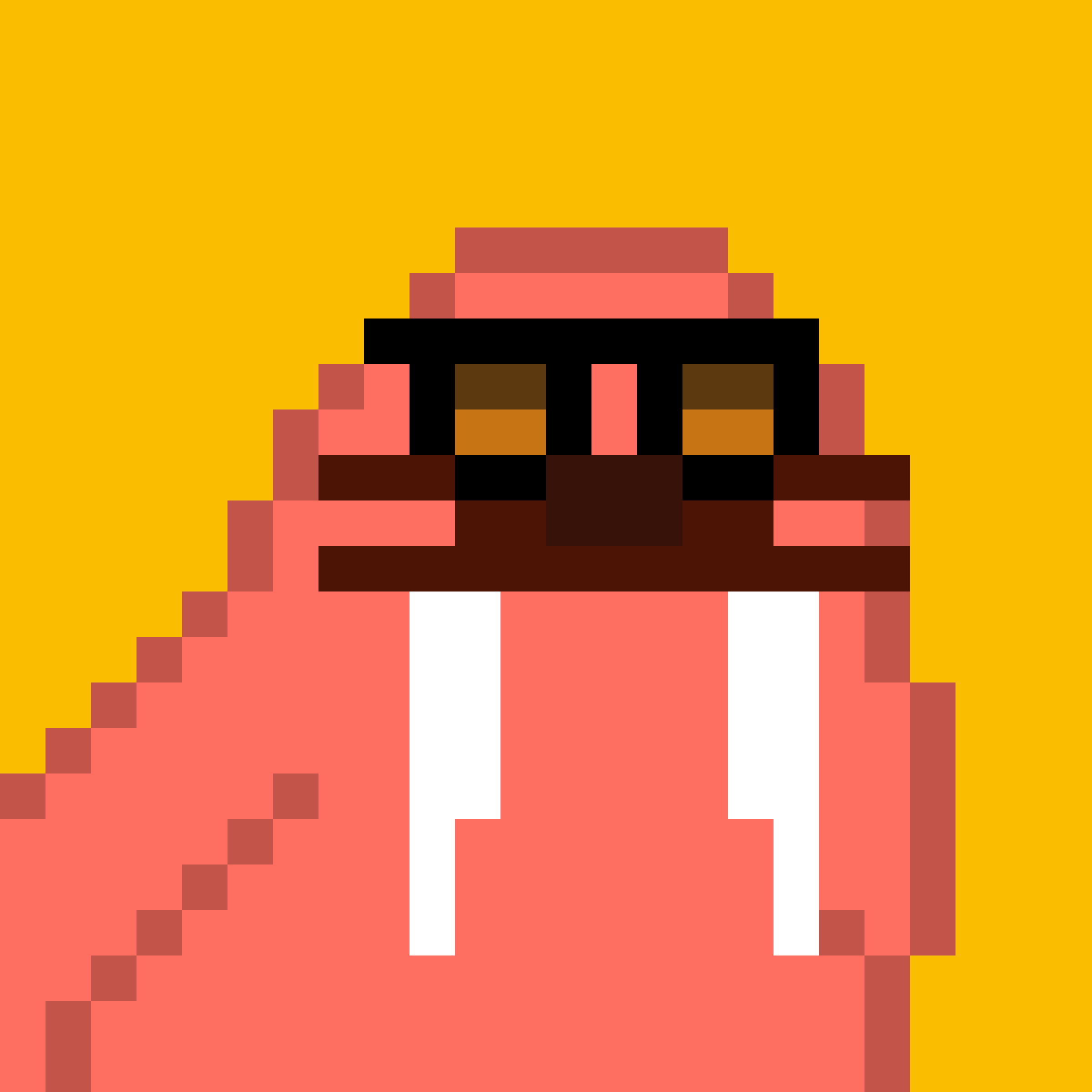 Public for Frosty Walrus #474
