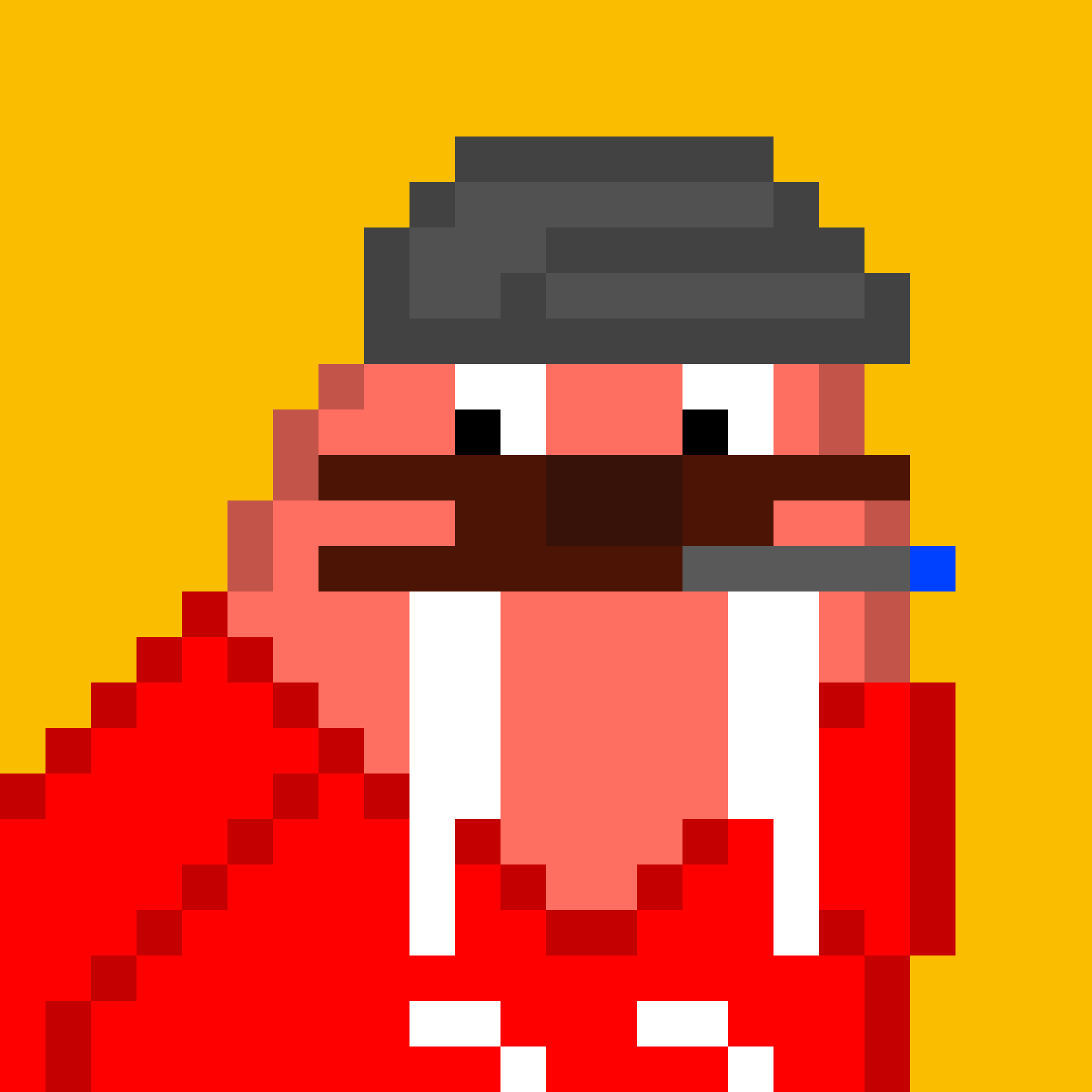 Public for Frosty Walrus #335