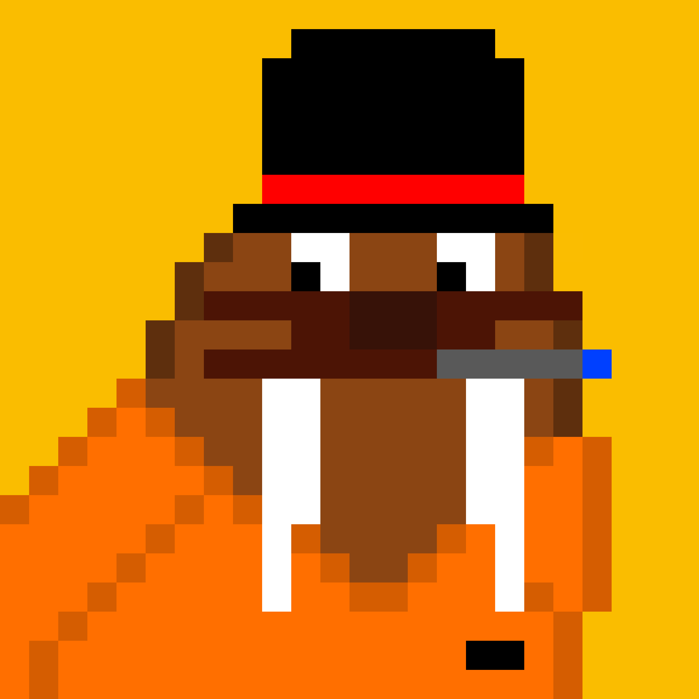 Public for Frosty Walrus #436