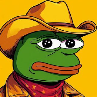 Front for pepe