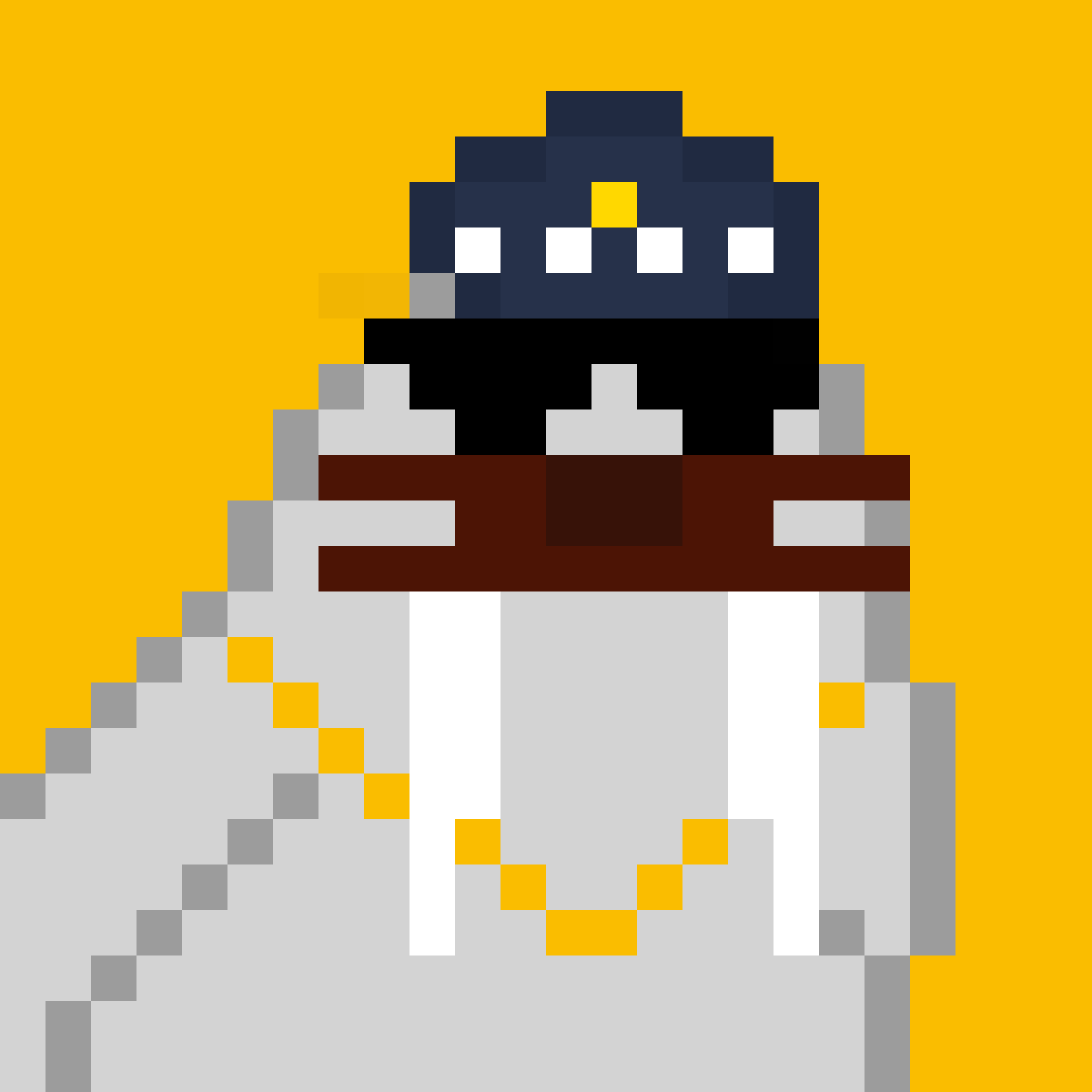 Public for Frosty Walrus #904