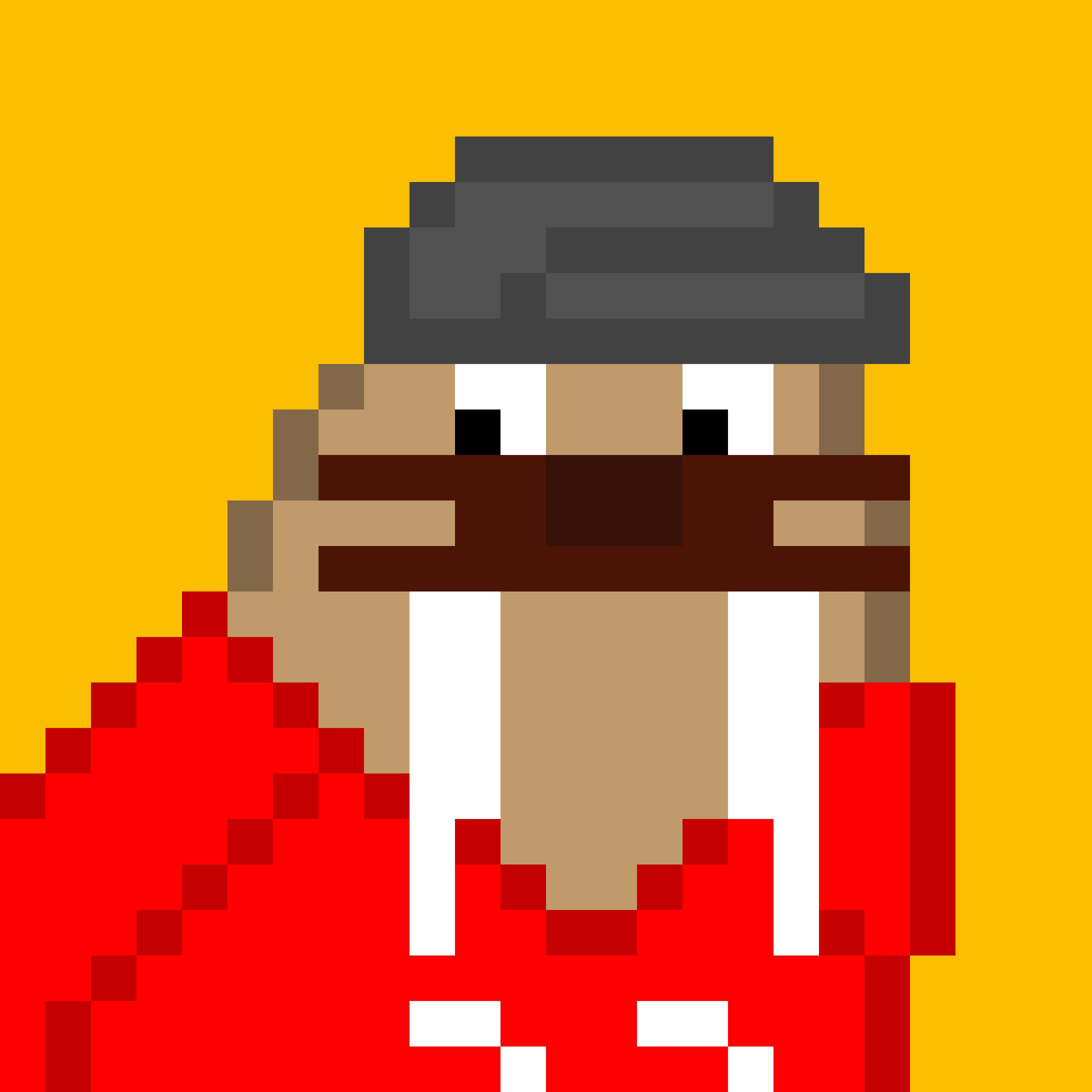 Public for Frosty Walrus #497