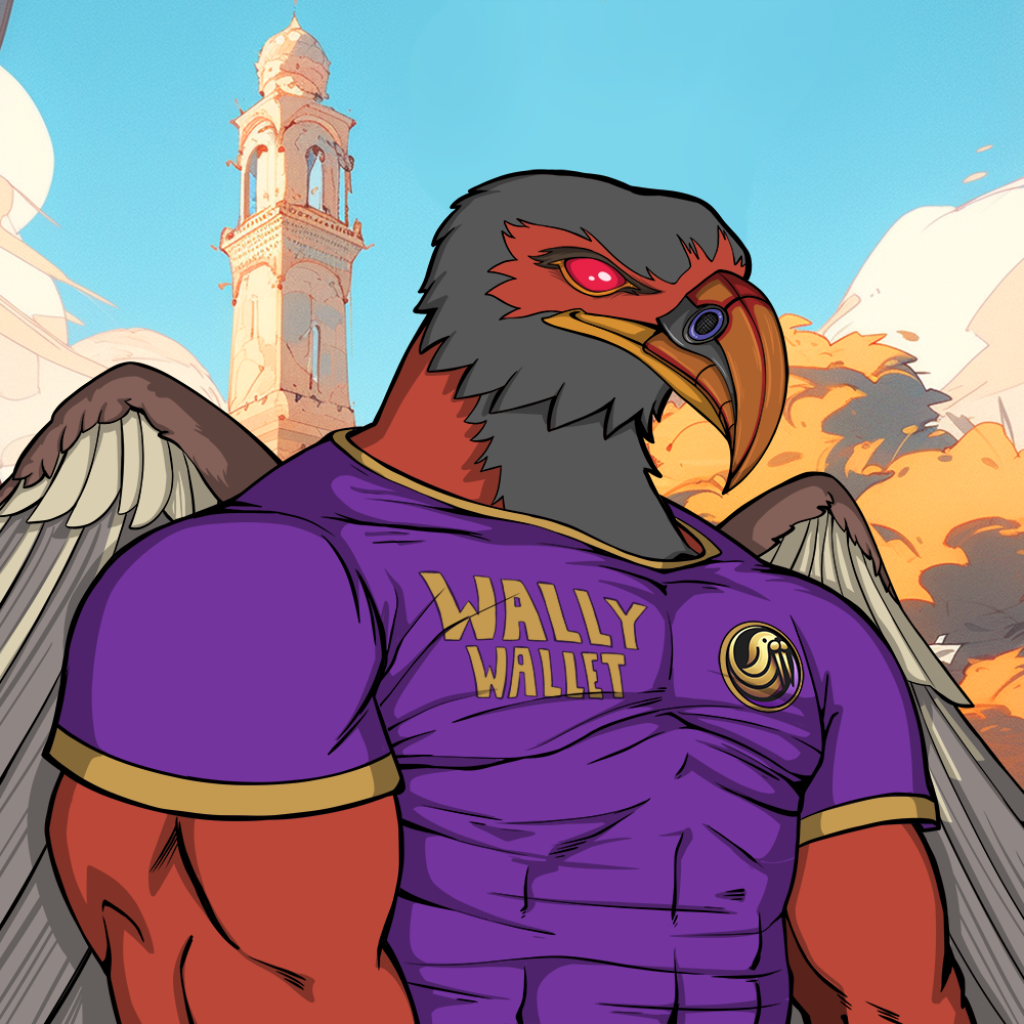 Front for Falcon062