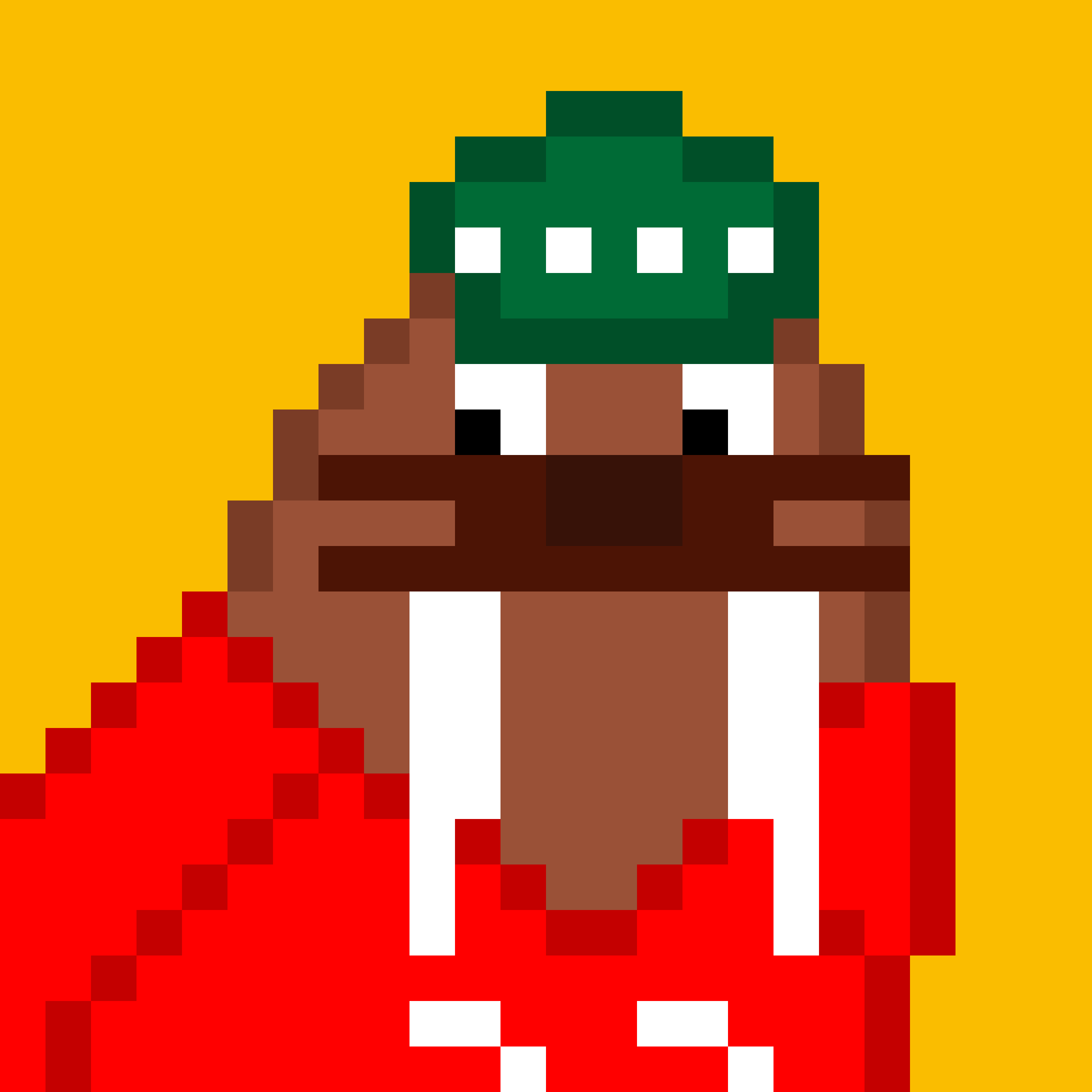 Public for Frosty Walrus #770