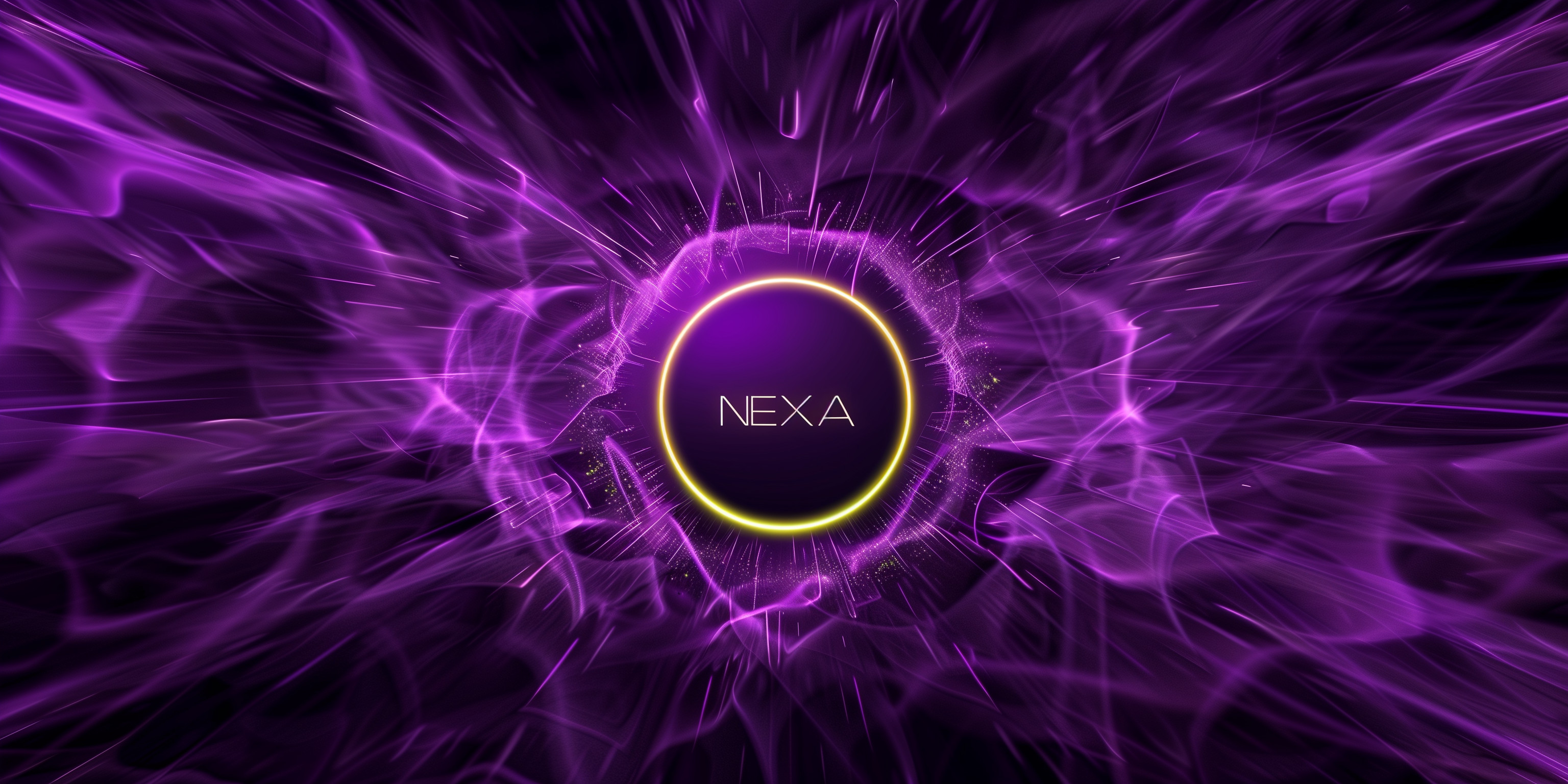 Cover image for Test