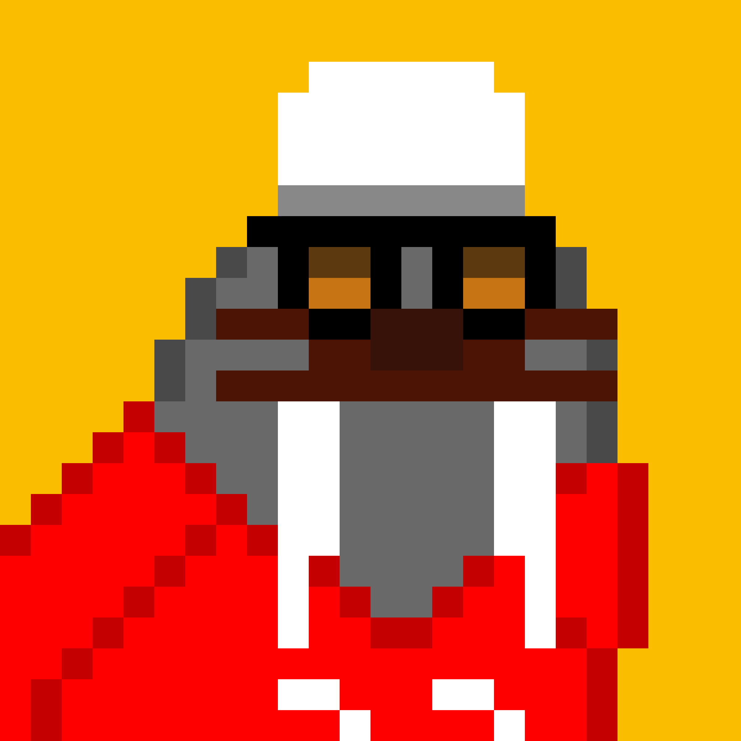 Public for Frosty Walrus #762