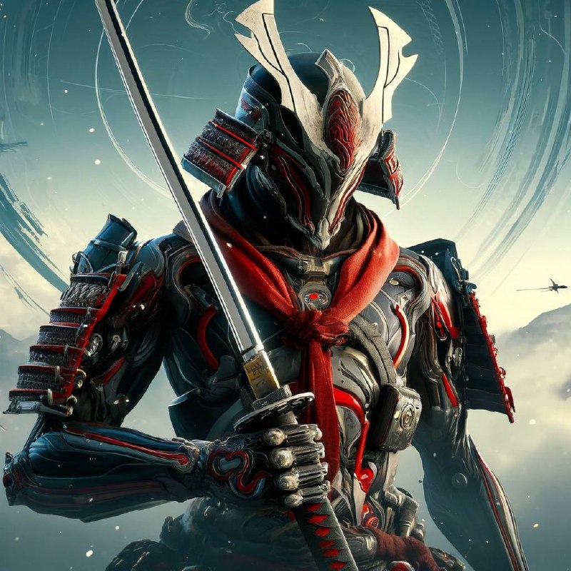 Front for Warframe16