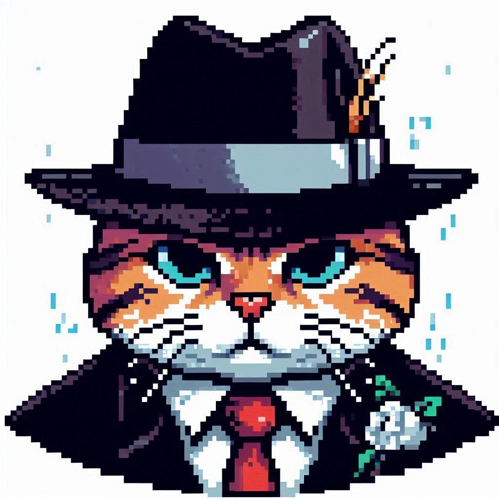 Front for kittafia#8