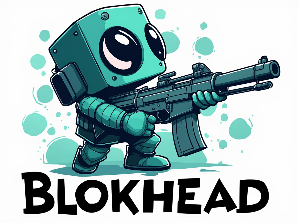Cover image for LOGOS
