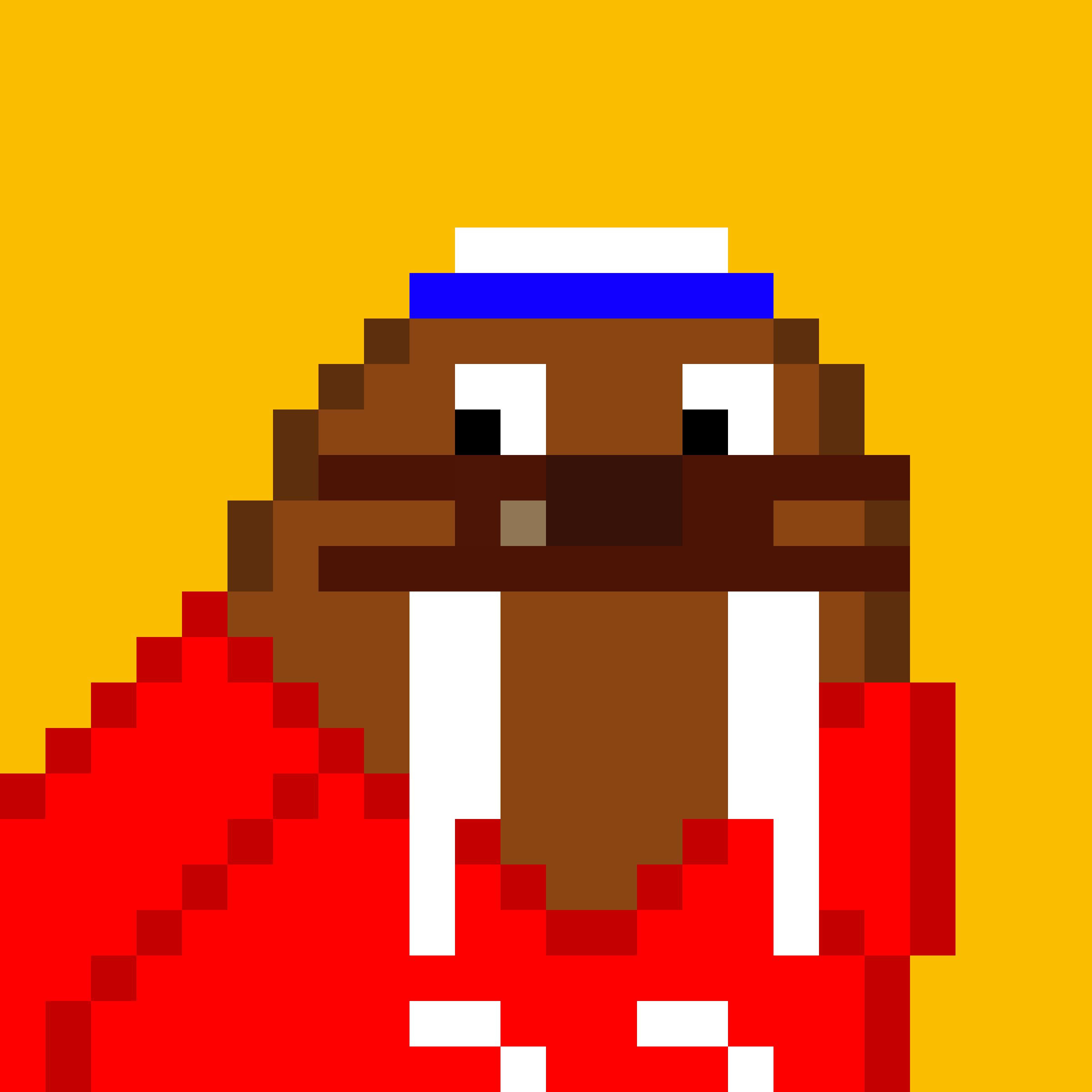 Public for Frosty Walrus #191