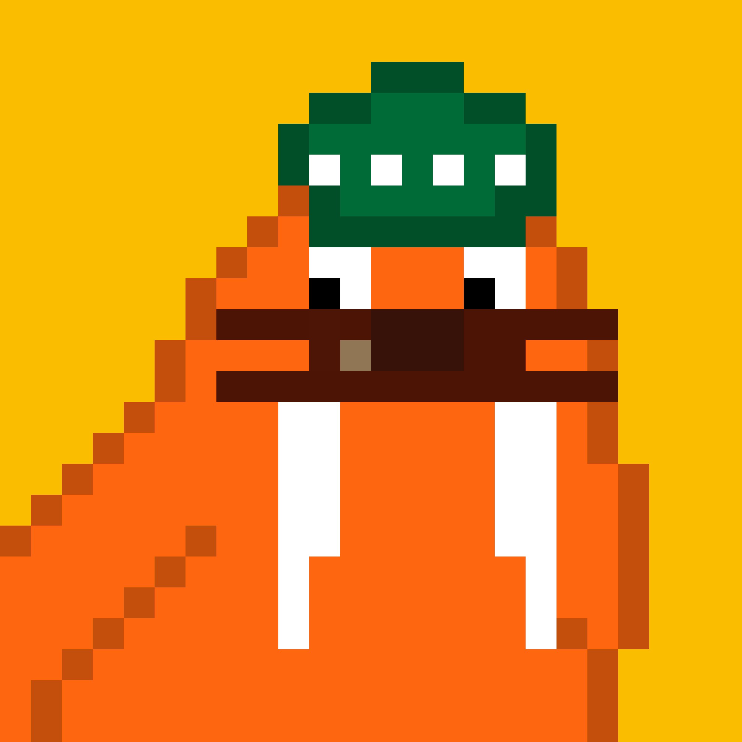 Public for Frosty Walrus #554