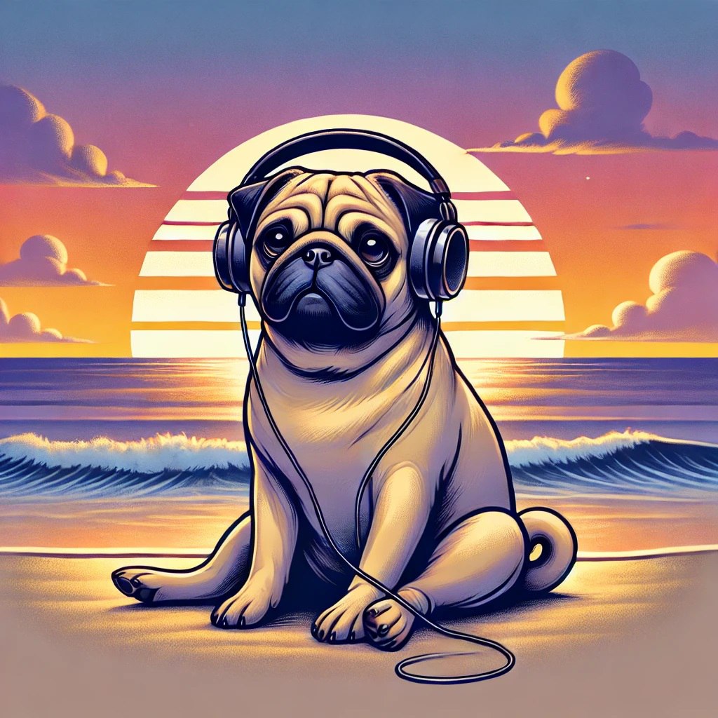 Front for ChillDog#4