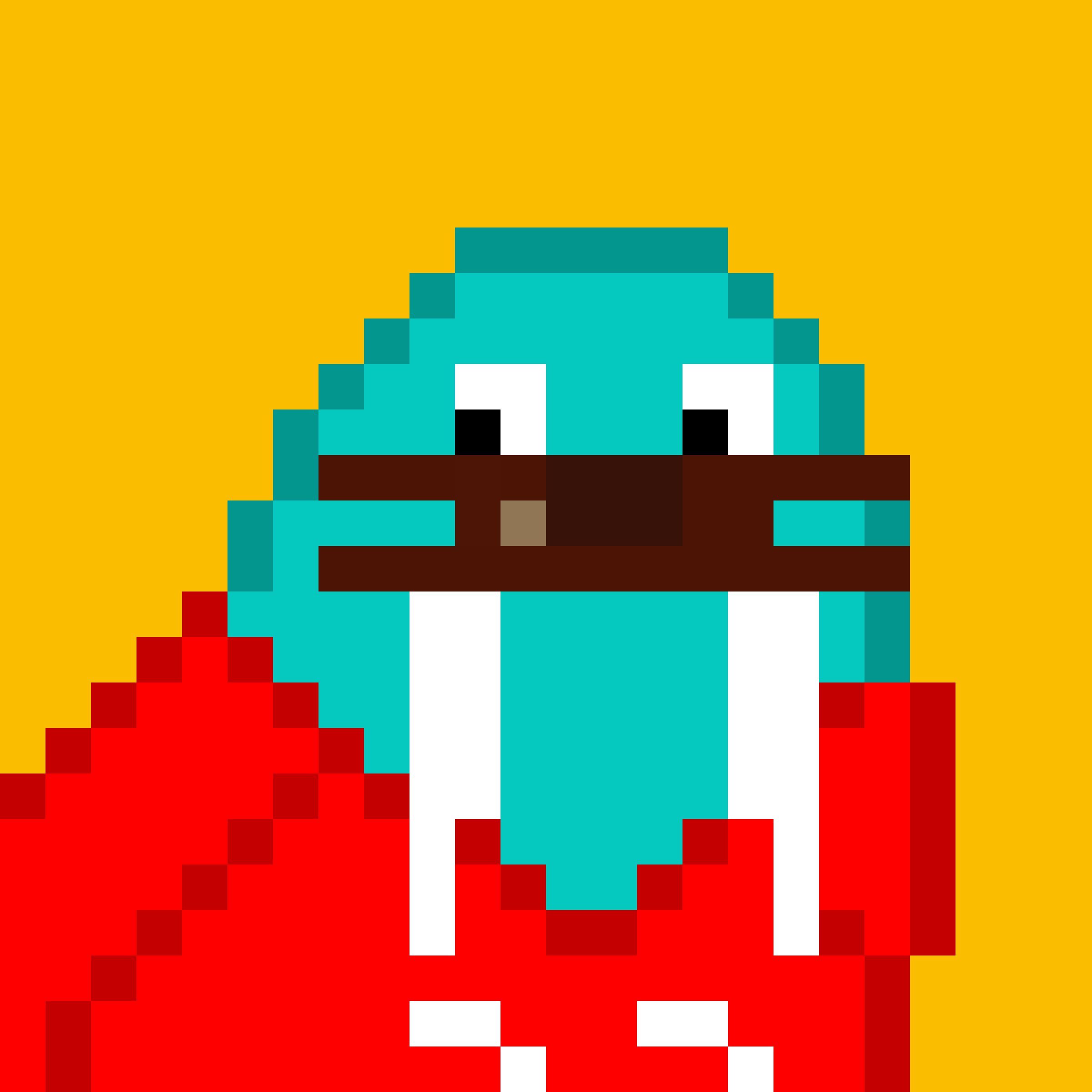 Public for Frosty Walrus #988