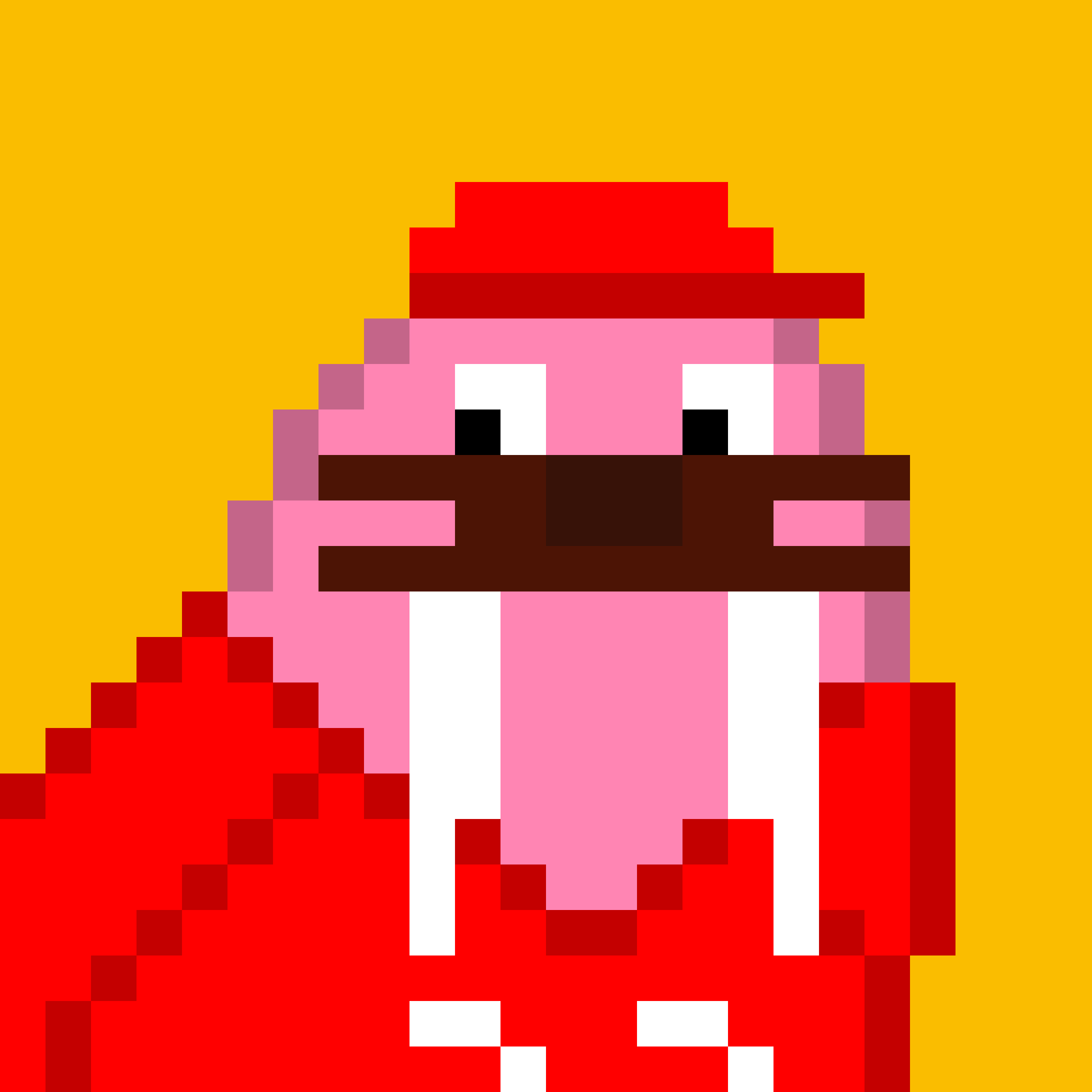 Public for Frosty Walrus #815