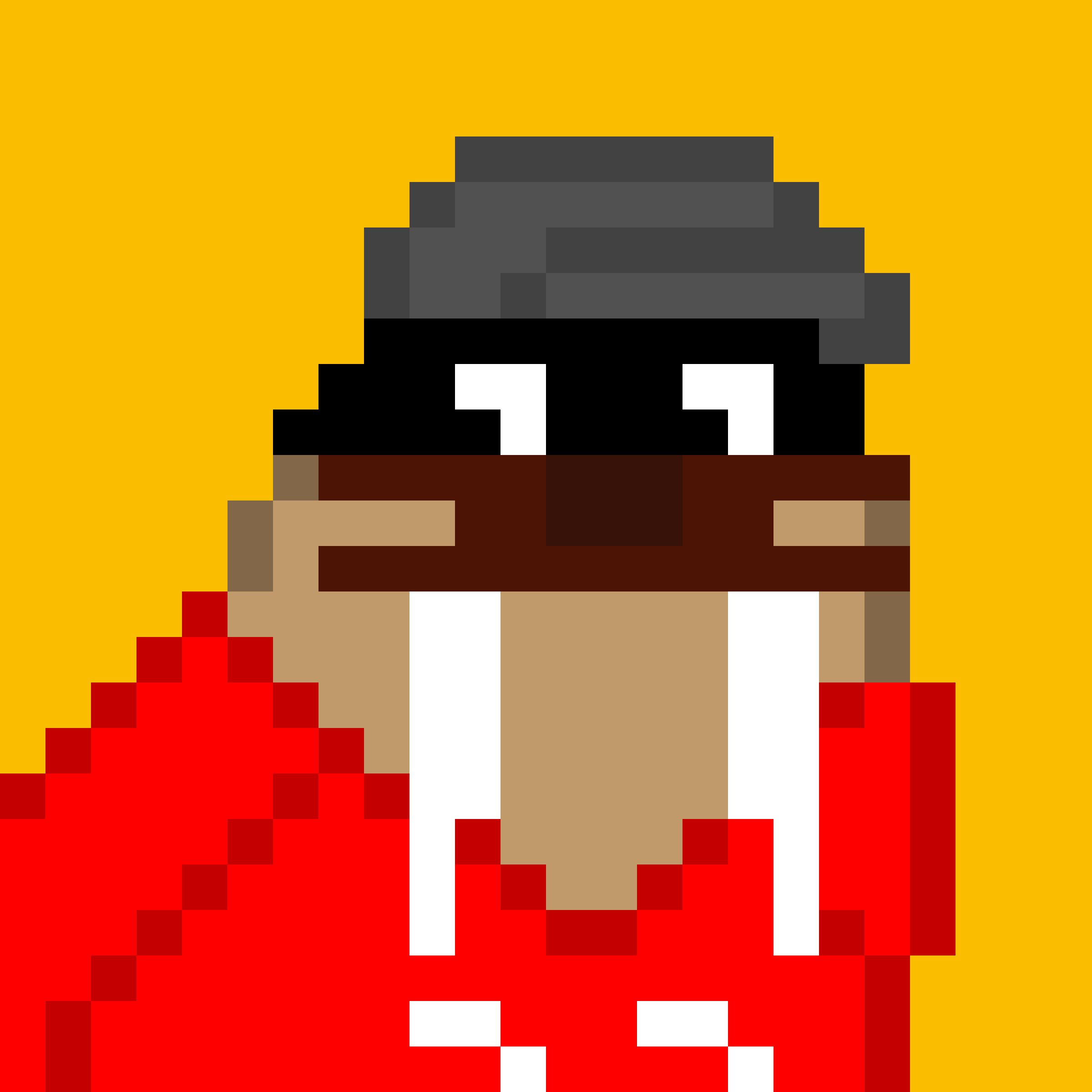 Public for Frosty Walrus #594