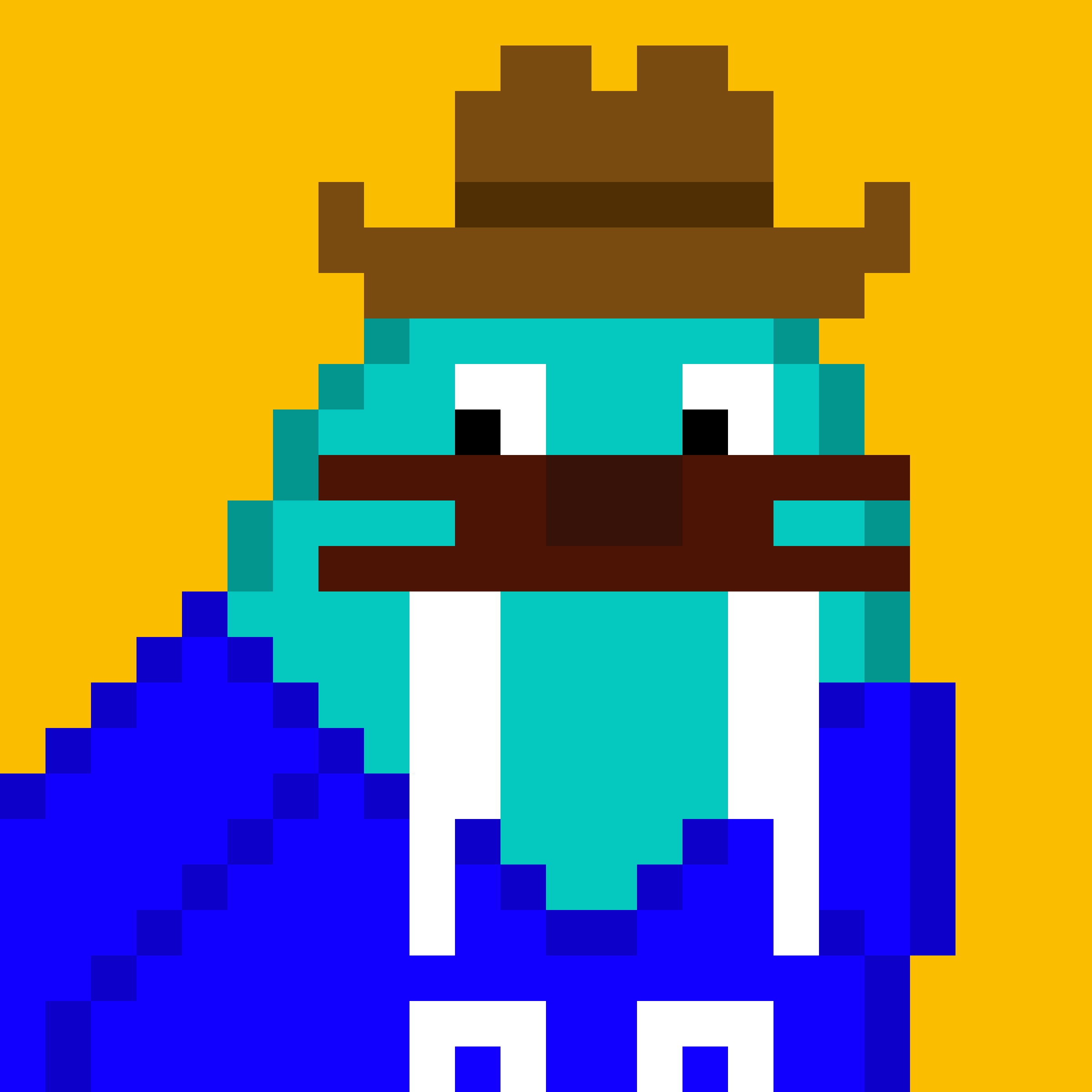 Public for Frosty Walrus #756
