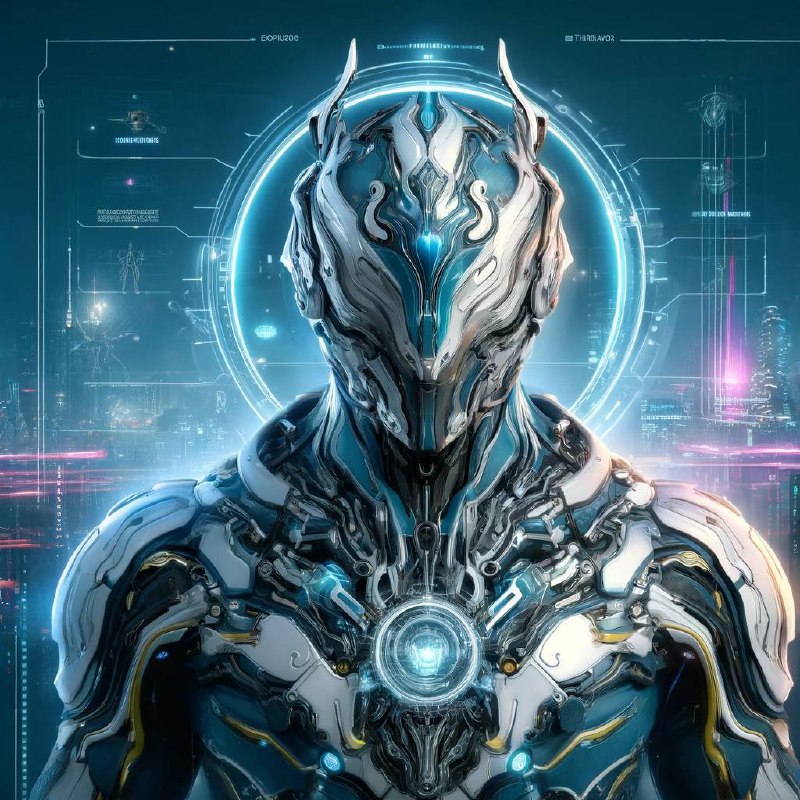 Front for Warframe17