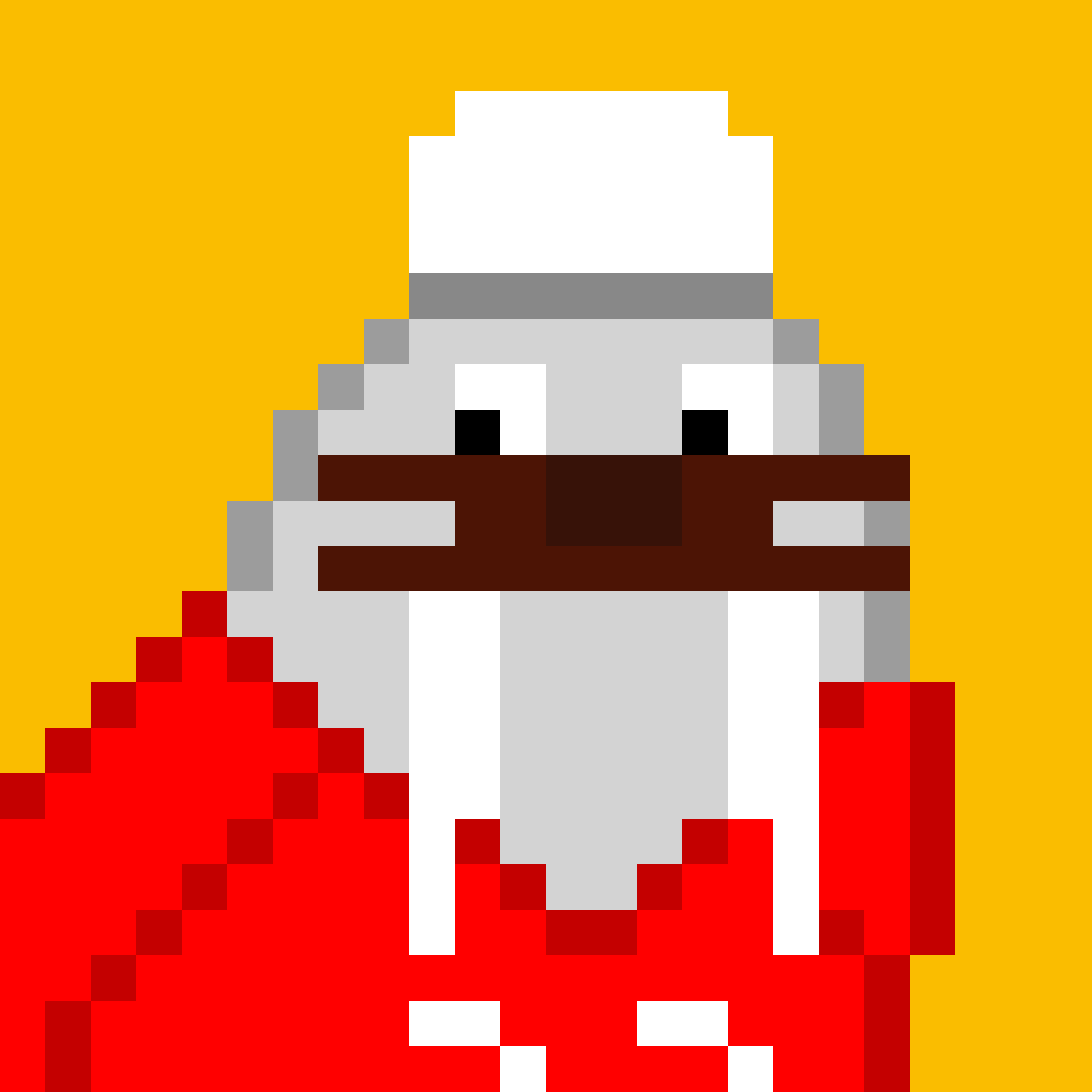 Public for Frosty Walrus #650