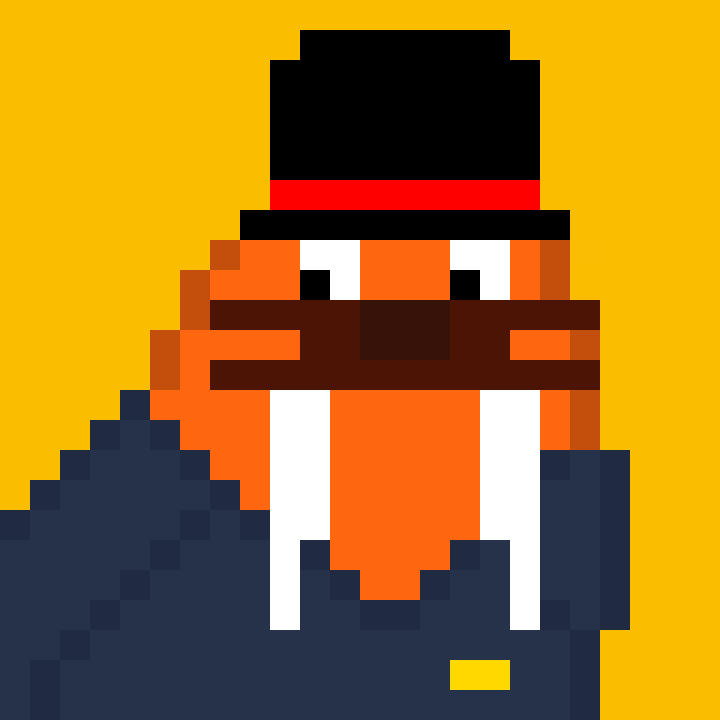 Public for Frosty Walrus #995