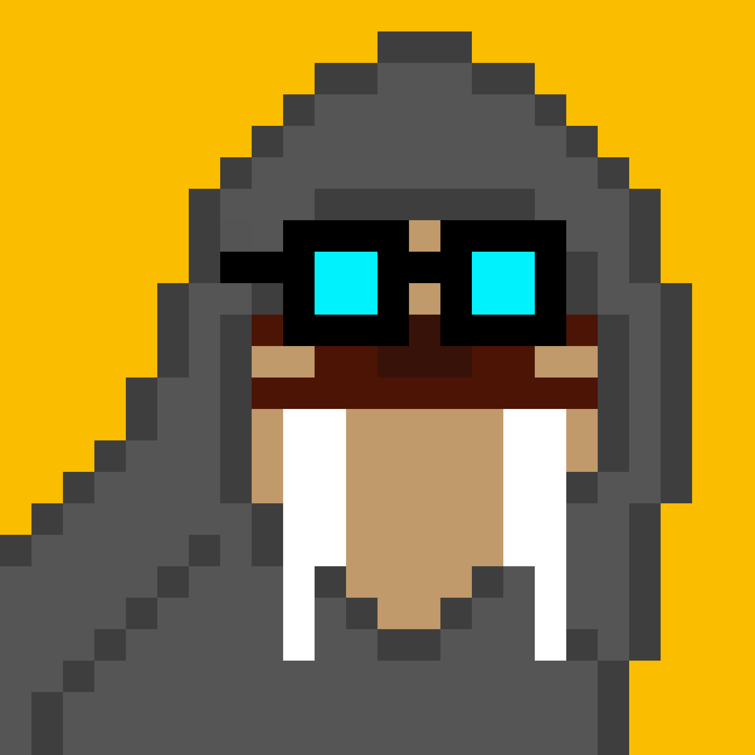 Public for Frosty Walrus #503