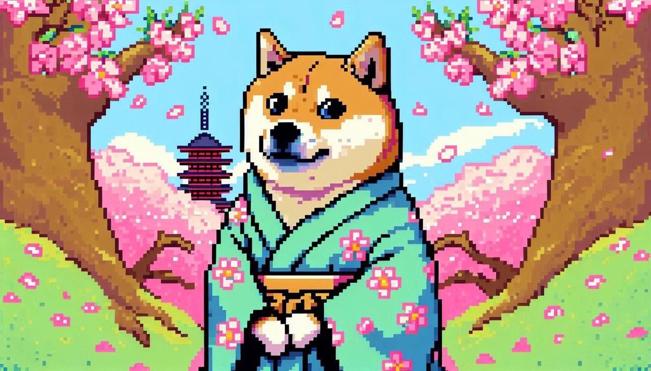 Front for Pixel_DoGe